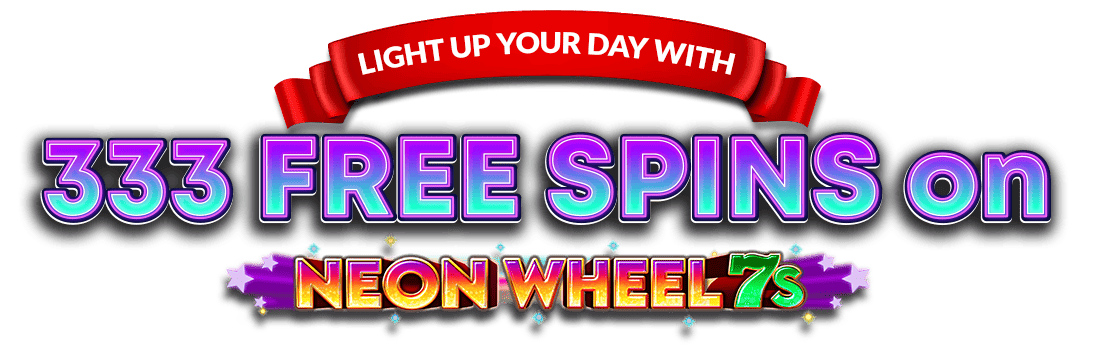 Slot Madness Free Spins